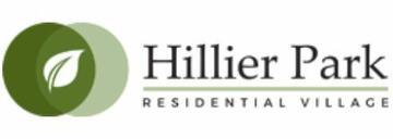 Hillier Park Residential Village