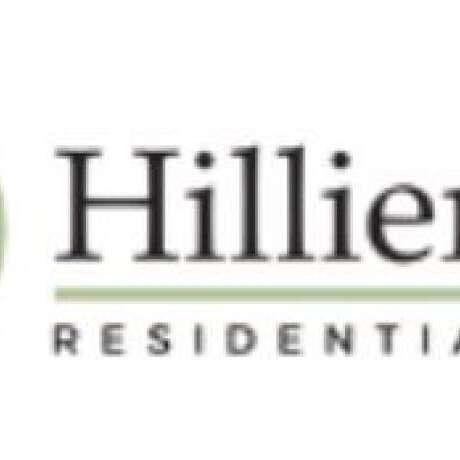 Hillier Park Residential Village photo