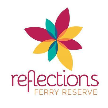 Reflections Holiday Park Ferry Reserve photo