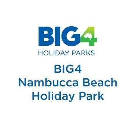 Big4 Nambucca Beach Holiday Park photo