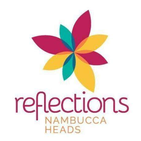 Reflections Holiday Park Nambucca Heads photo