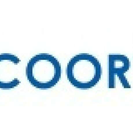 Big4 Naracoorte Holiday Park photo