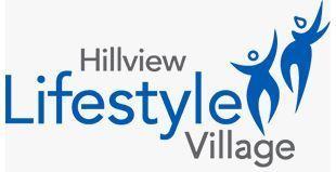 Hillview Lifestyle Village
