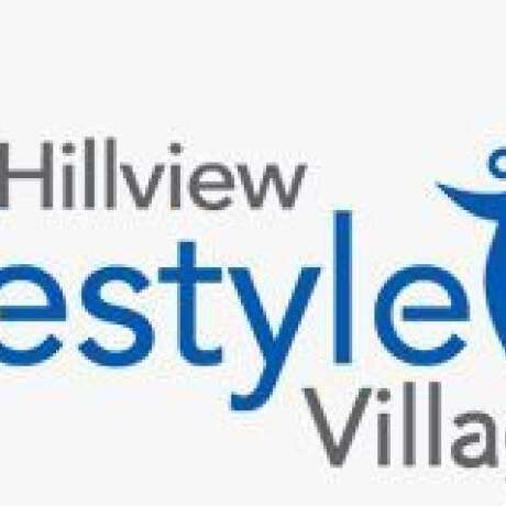 Hillview Lifestyle Village photo