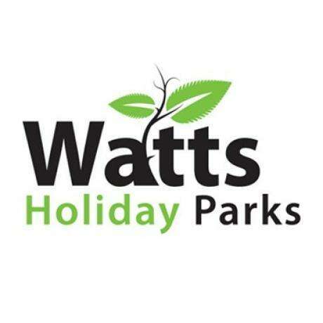 Big4 Renmark Riverfront Holiday Park photo