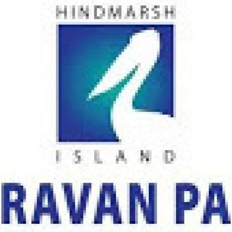 Hindmarsh Island Caravan Park photo