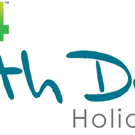 Big4 South Durras Holiday Park photo