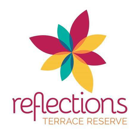 Reflections Holiday Park Terrace Reserve photo