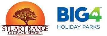 Big4 Stuart Range Outback Resort