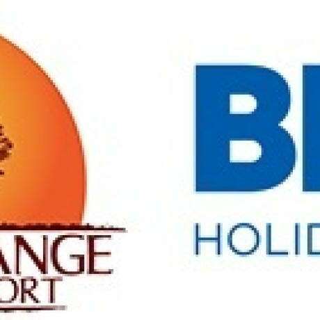 Big4 Stuart Range Outback Resort photo