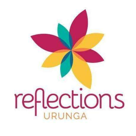 Reflections Holiday Park Urunga photo