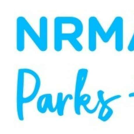 Big4 Sydney Lakeside Holiday Park photo