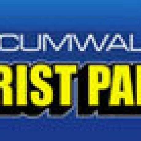 Big4 Tocumwal Tourist Park photo