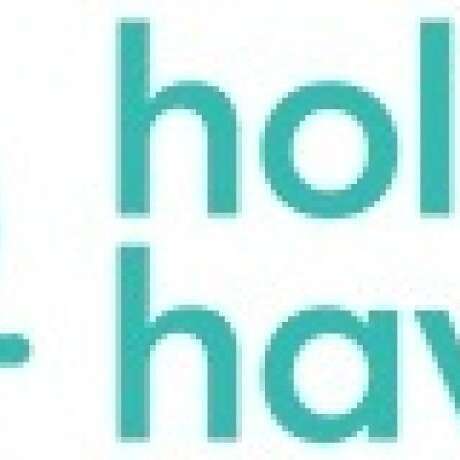 Huskisson Beach Tourist Resort photo