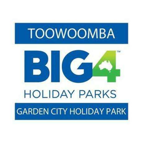 Big4 Toowoomba Garden City Holiday Park photo