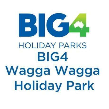 Big4 Wagga Wagga Holiday Park photo