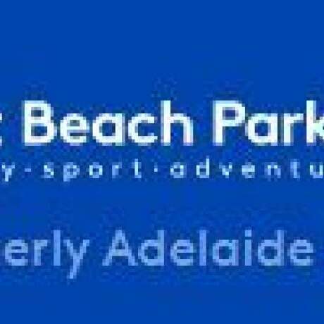 Big4 West Beach Parks photo