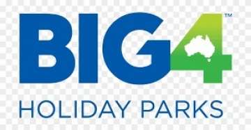 Big4 Woodlands Holiday Park