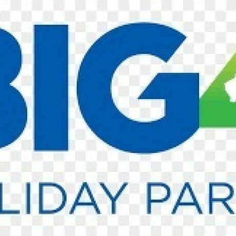 Big4 Woodlands Holiday Park photo