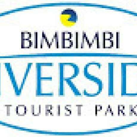 Bimbimbi Riverside photo