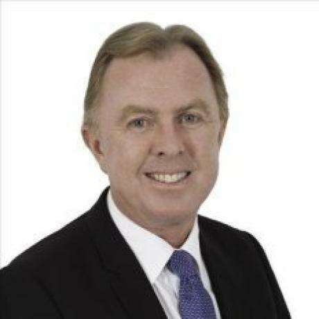 Chris Manuelle photo