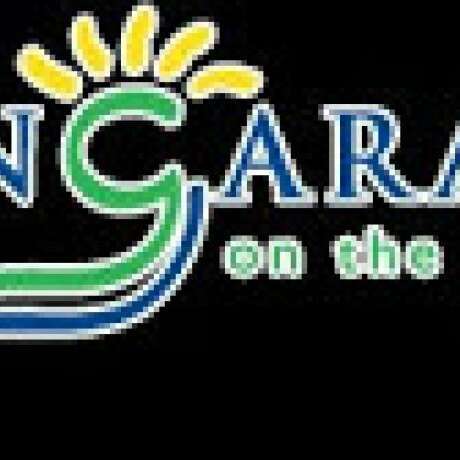 Bingara Riverside Caravan Park photo