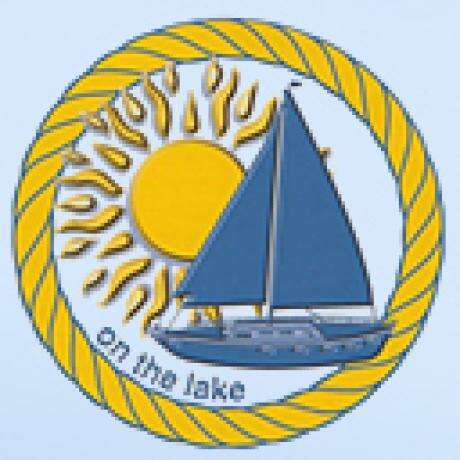 Regatta Point Holiday Park photo