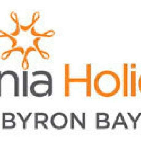 Ingenia Holidau Byron Bay photo