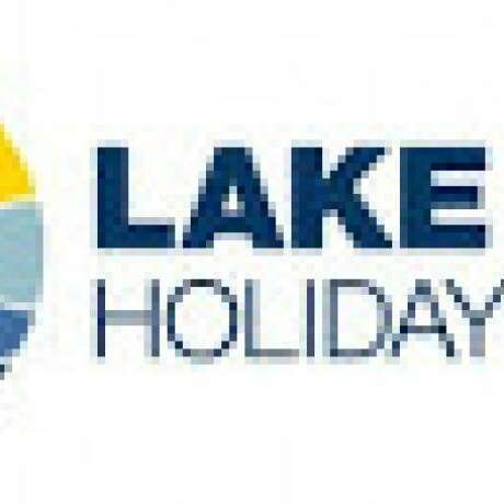 Blacksmiths Beachside Holiday Park photo