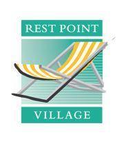 Rest Point Village