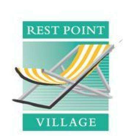 Rest Point Village photo