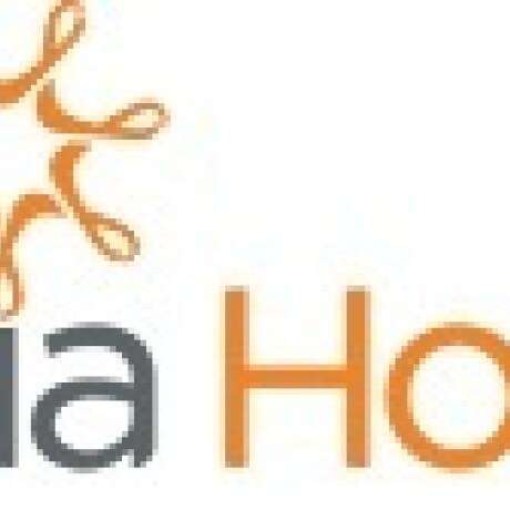 Ingenia Holidays A'Vina photo