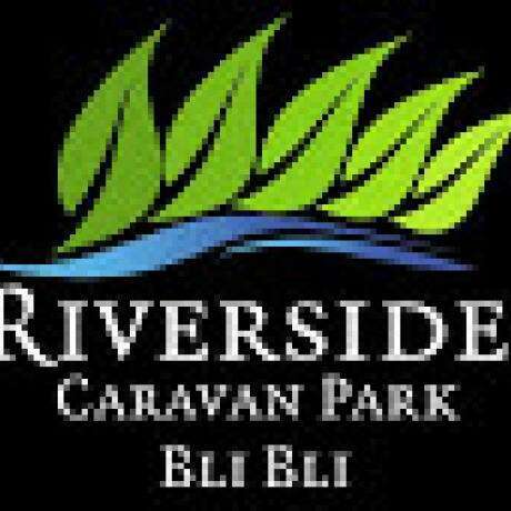 Bli Bli Riverside Caravan Village photo