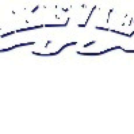 Richmond Lakeview Caravan Park photo