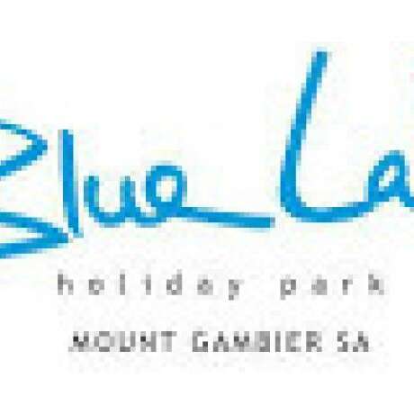 Blue Lake Holiday Park photo