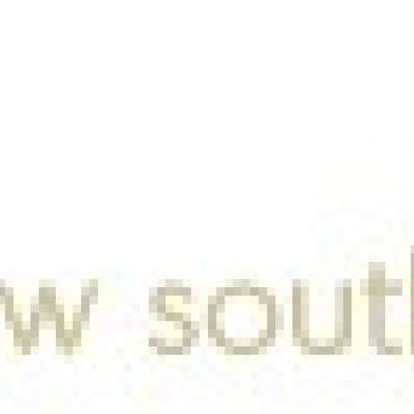 Rio Rita Caravan Park photo