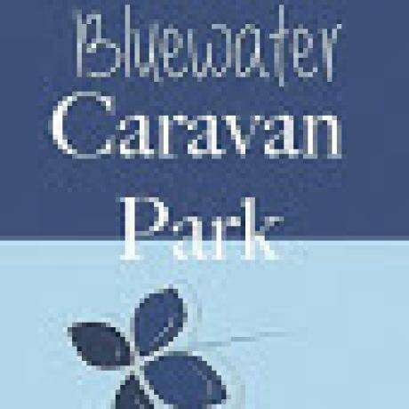Bluewater Caravan Park photo
