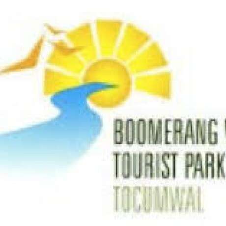 Boomerang Way Tourist Park photo