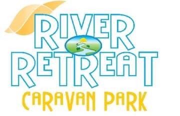 River Retreat Caravan Park