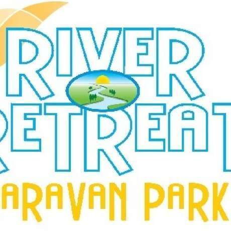 River Retreat Caravan Park photo