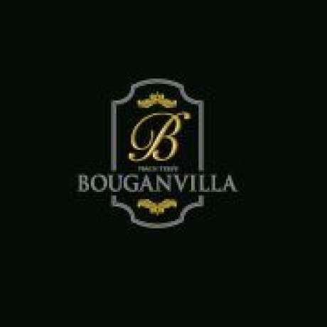 Bougainvilla Caravan Park photo