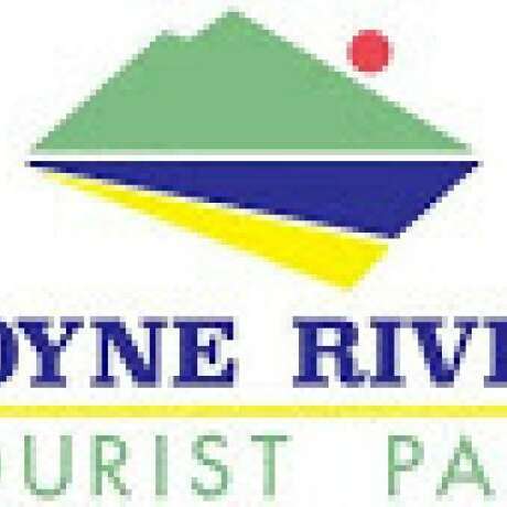 Boyne River Tourist Park photo