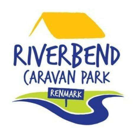 Riverbend Caravan Park photo