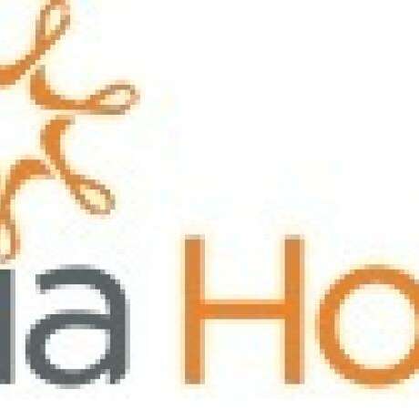 Ingenia Holidays Ocean Lake photo