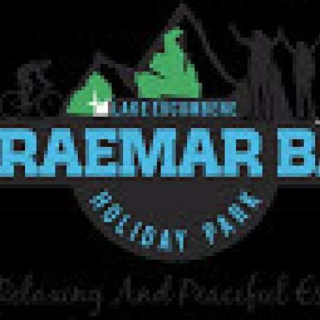 Braemar Bay Holiday Park photo