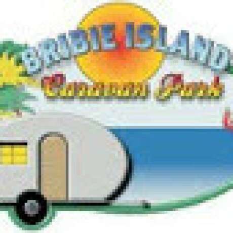 Bribie Island Caravan Park photo