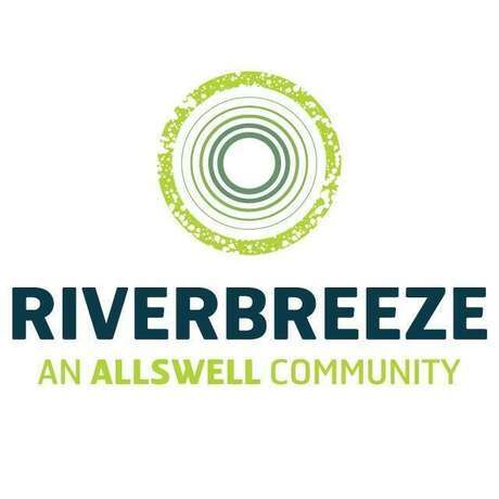 Riverbreeze Tourist Park photo