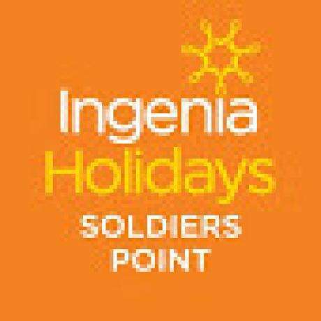 Ingenia Holidays Soldiers Point photo