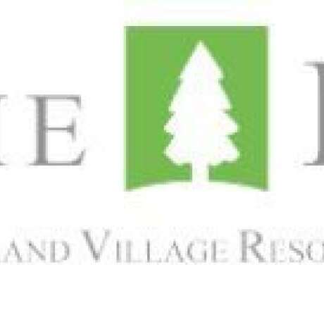 Bribie Pines Island Village - Linda Thomas photo