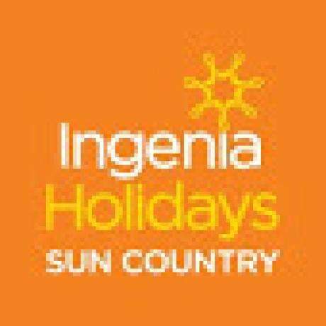 Ingenia Holidays Sun Country photo